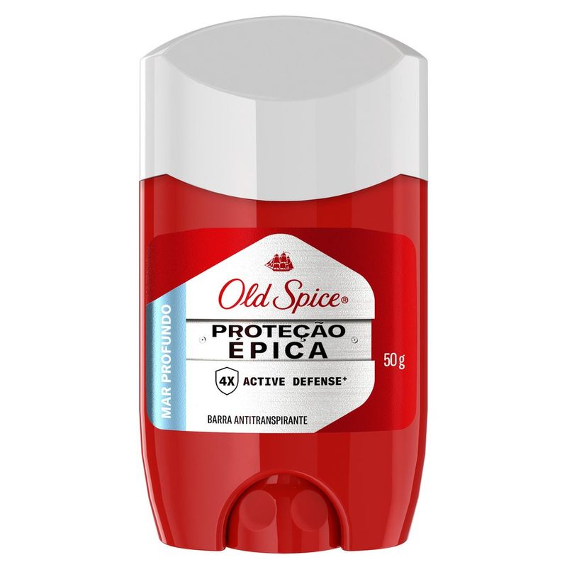 Antitranspirante-em-Barra-Mar-Profundo-Old-Spice-50g