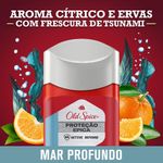 Antitranspirante-em-Barra-Mar-Profundo-Old-Spice-50g