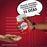 Antitranspirante-em-Barra-Mar-Profundo-Old-Spice-50g