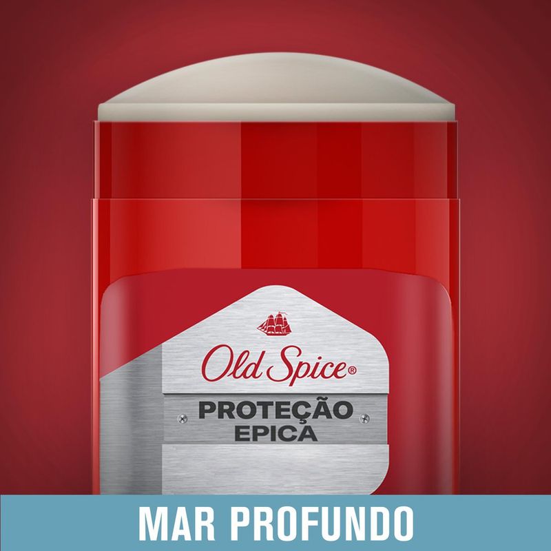 Antitranspirante-em-Barra-Mar-Profundo-Old-Spice-50g