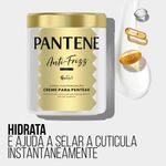 Creme-para-Pentear-Pantene-Anti-Frizz-600g