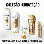 Creme-para-Pentear-Pantene-Hidrata-600g