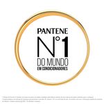 Creme-para-Pentear-Pantene-Hidrata-600g