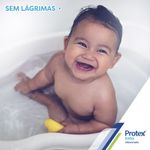 Sabonete-liquido-para-bebe-Protex-Baby-Delicate-Care-Refil-380ml