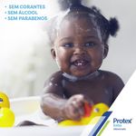 Sabonete-liquido-para-bebe-Protex-Baby-Delicate-Care-Refil-380ml