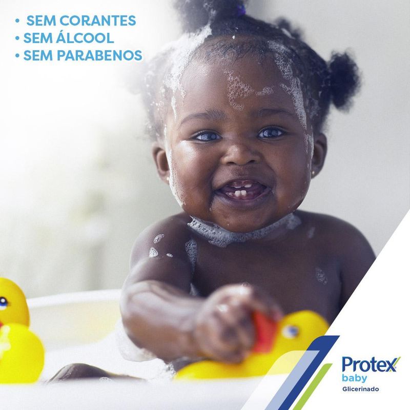 Sabonete-liquido-para-bebe-Protex-Baby-Delicate-Care-Refil-380ml