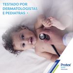 Sabonete-liquido-para-bebe-Protex-Baby-Delicate-Care-Refil-380ml