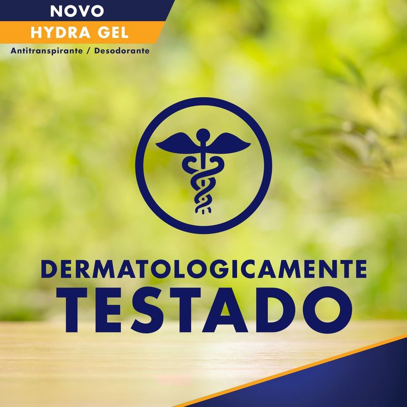 Desodorante-Gel-Antitranspirante-Gillette-Hydra-Gel-Vitamina-E-82g