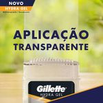 Desodorante-Gel-Antitranspirante-Gillette-Hydra-Gel-Vitamina-E-82g