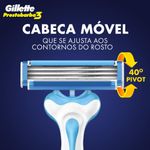 Aparelho-de-Barbear-Descartavel-Gillette-Prestobarba3-Cool-Leve-4-Pague-3