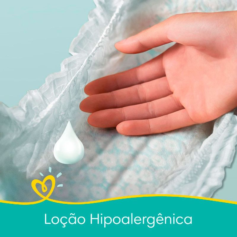 Fralda-Pampers-Confort-Sec-G-60-Tiras