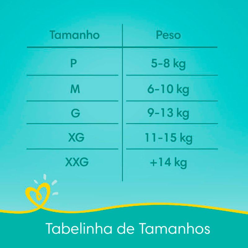 Fralda-Pampers-Confort-Sec-G-60-Tiras