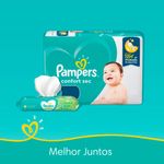 Fralda-Pampers-Confort-Sec-G-60-Tiras