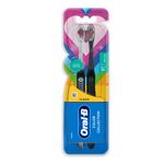 Escova-de-Dente-Macia-Clean-Oral-B-Pro-Saude-2-Unidades