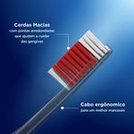 Escova-de-Dente-Macia-Clean-Oral-B-Pro-Saude-2-Unidades