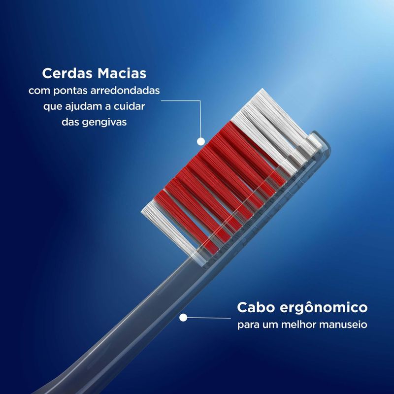 Escova-de-Dente-Macia-Clean-Oral-B-Pro-Saude-2-Unidades