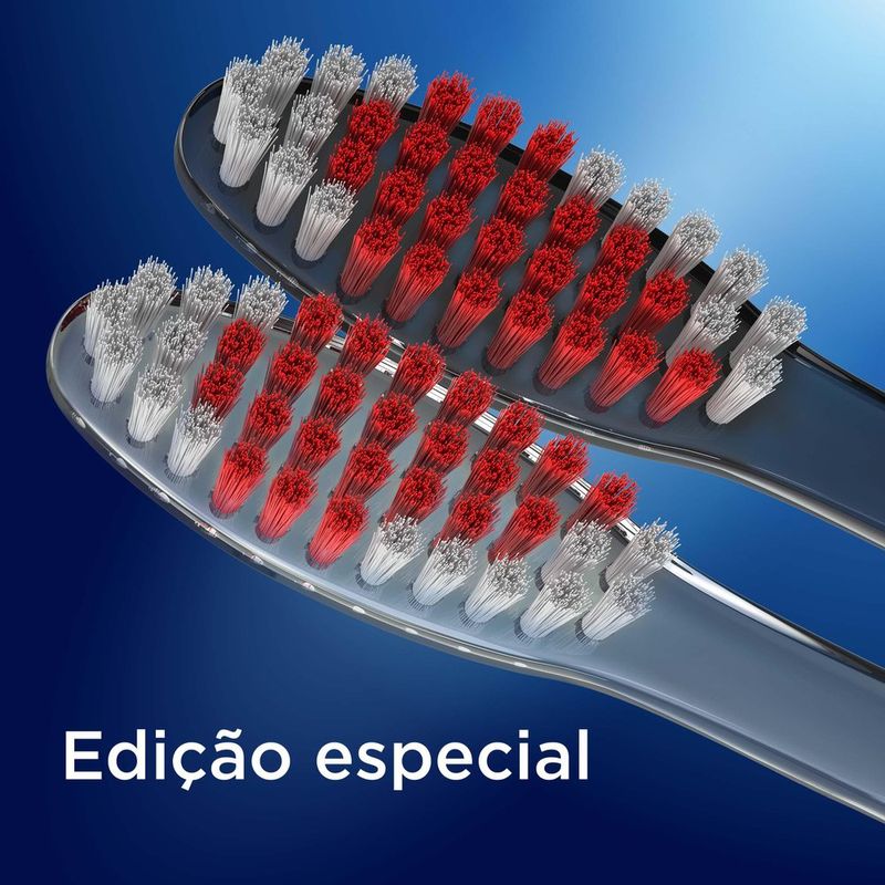 Escova-de-Dente-Macia-Clean-Oral-B-Pro-Saude-2-Unidades