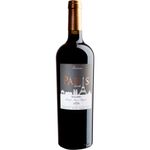 Vinho-Argentino-Paris-Goulart-Premium-Malbec-750ml