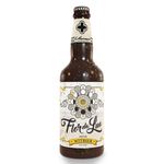 Cerveja-Uaimii-Flor-da-Lua-Witbier-500ml