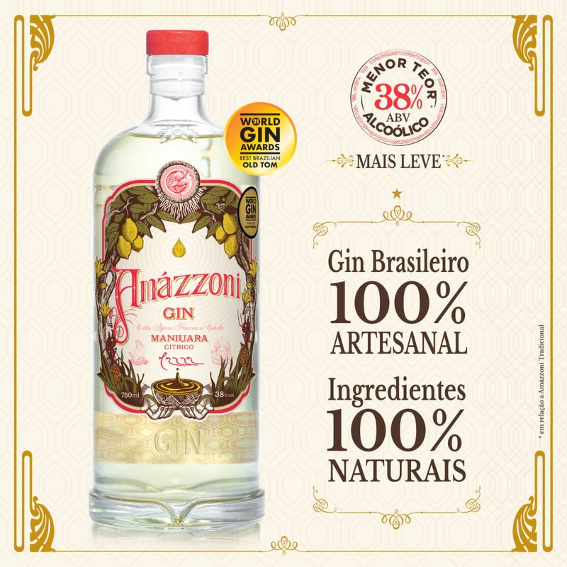 GIN-AMAZZONI-750ML