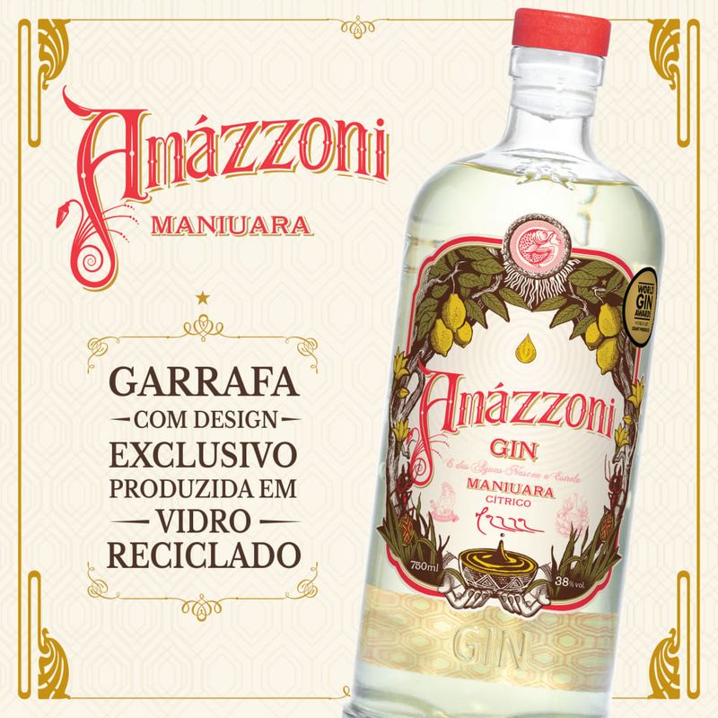 GIN-AMAZZONI-750ML