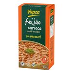 Feijao-Carioca-Cozido-no-Vapor-Vapza-250g