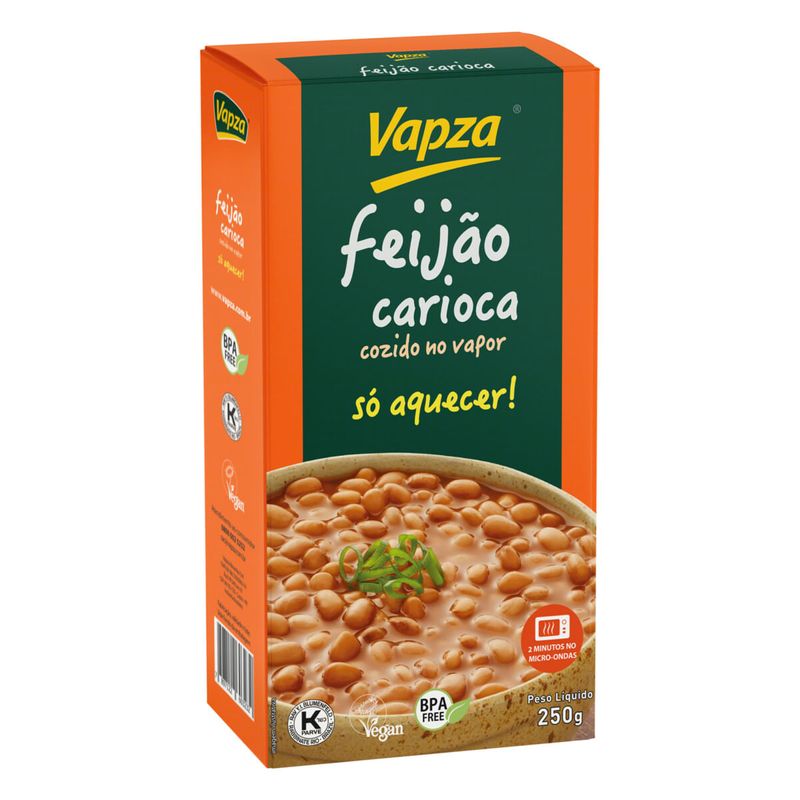 Feijao-Carioca-Cozido-no-Vapor-Vapza-250g