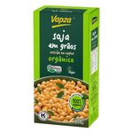 Soja-em-Graos-Cozida-no-Vapor-Organica-Vapza-250g