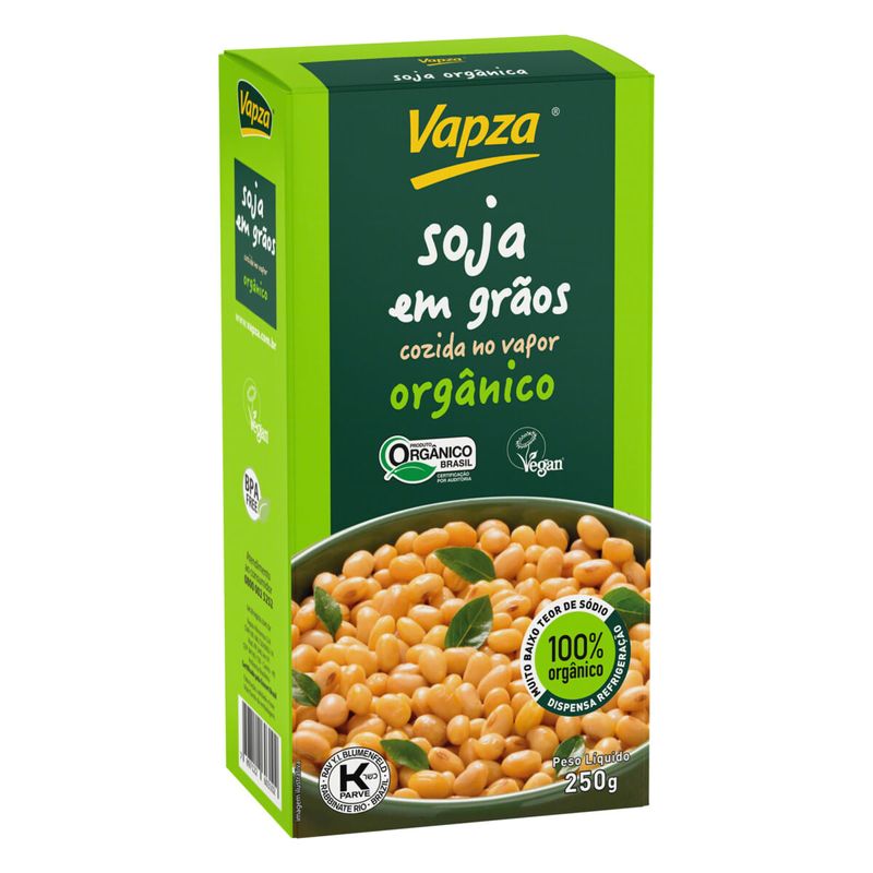 Soja-em-Graos-Cozida-no-Vapor-Organica-Vapza-250g