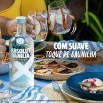 Vodka-Destilada-Saborizada-Vanilia-Absolut-Garrafa-750ml