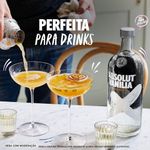 Vodka-Destilada-Saborizada-Vanilia-Absolut-Garrafa-750ml