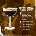 Vodka-Destilada-Saborizada-Vanilia-Absolut-Garrafa-750ml