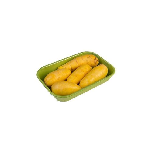 Batata Baroa Bandeja 1Kg