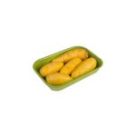 Batata-Baroa-Bandeja-400-g