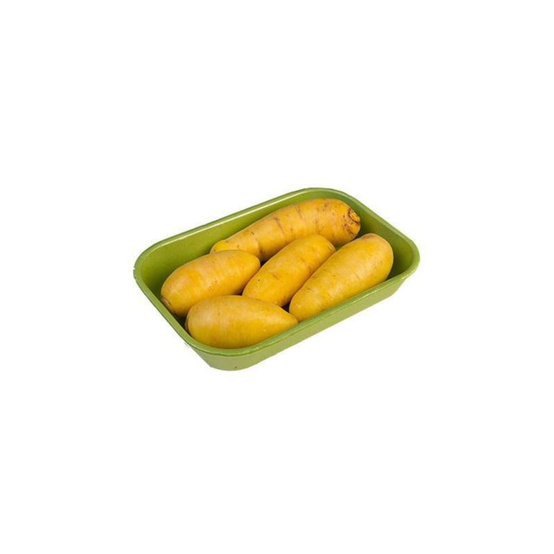 Batata-Baroa-Bandeja-400-g