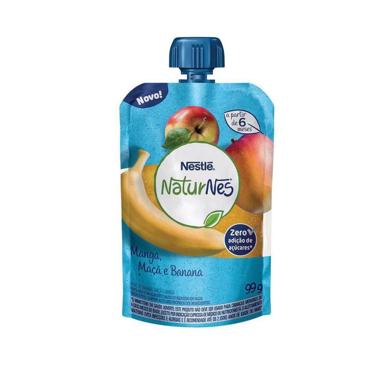 Pure-Nestle-Naturnes-Manga-Maca-e-Banana-99g