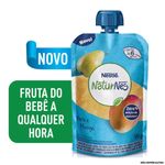 Pure-Nestle-Naturnes-Pera-e-Manga-99g