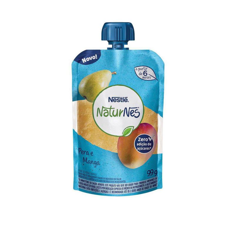 Pure-Nestle-Naturnes-Pera-e-Manga-99g