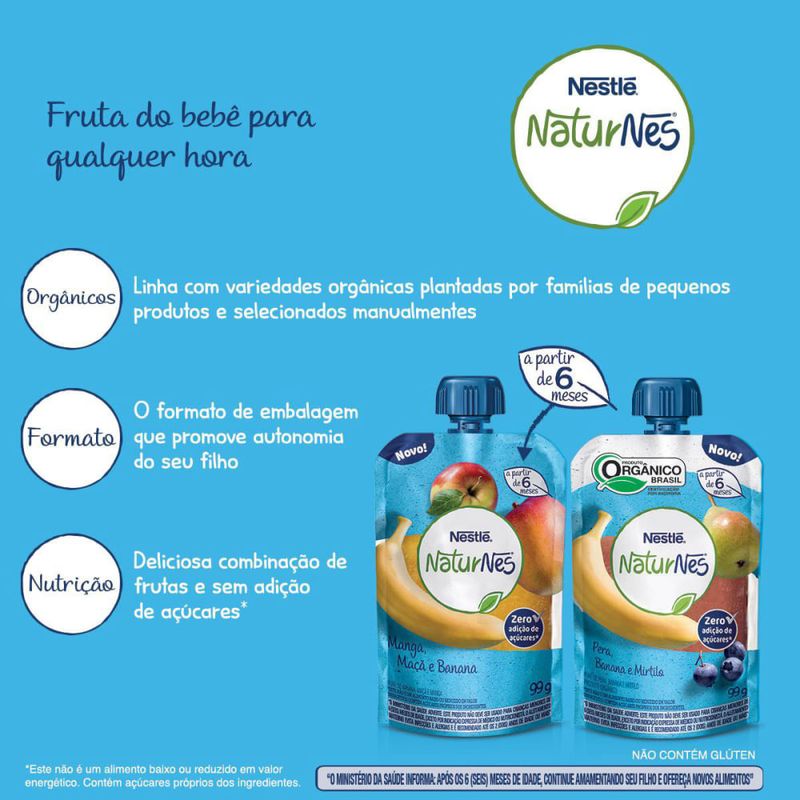 Pure-Nestle-Naturnes-Pera-e-Manga-99g