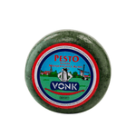 Queijo-Gouda-Holandes-Pesto-kg