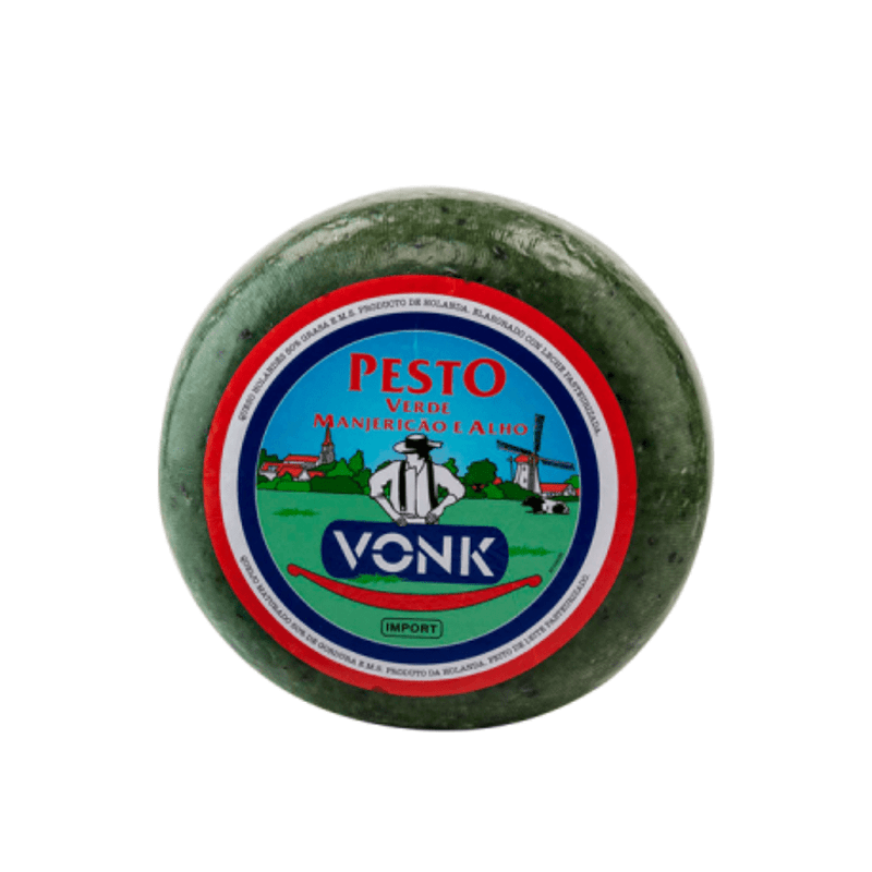 Queijo-Gouda-Holandes-Pesto-kg