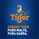 Cerveja-Tiger-Puro-Malte-Lata-350ml