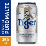 Cerveja-Tiger-Puro-Malte-Lata-350ml
