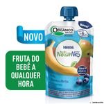 PAPINHA-NATURNES-99G