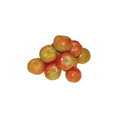 Tomate Longa Vida 700g