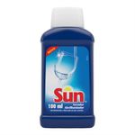 Secador-Abrilhantador-Sun-para-Loucas-100ml