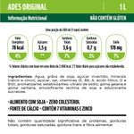 Bebida-de-Soja-AdeS-Original-1L