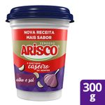 Tempero-ARISCO-Alho-e-Sal-300g