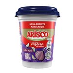 Tempero-ARISCO-Alho-e-Sal-300g