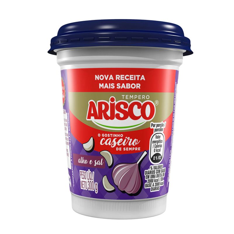 Tempero-ARISCO-Alho-e-Sal-300g